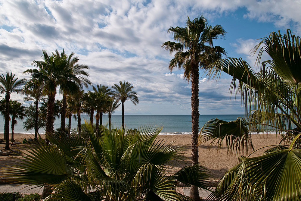 Cambrils