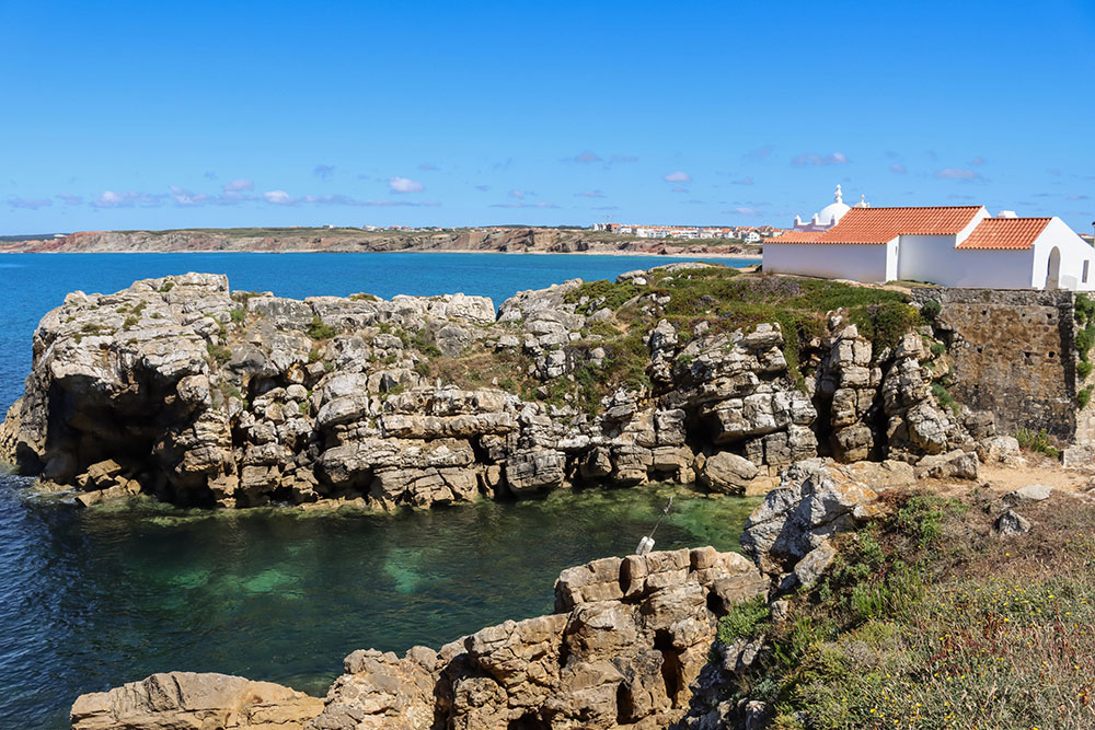 peniche